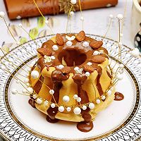 ڹʹڵͼƬ13