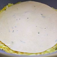 ڰ˼ͱͼƬ5