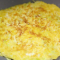 ڰ˼ͱͼƬ6