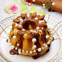 ڹʹڵͼƬ14