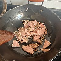 г೦ͼƬ1