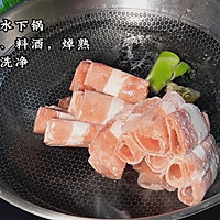 齴ţͼƬ1