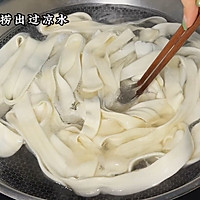 齴ţͼƬ2