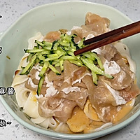 齴ţͼƬ3