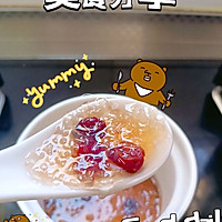 ڱԽݮѵͼƬ6