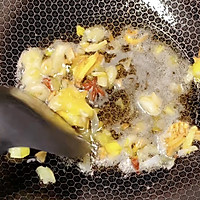 ڱⶹͼƬ7