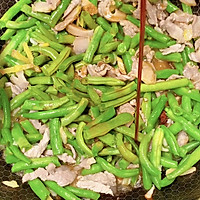 ڱⶹͼƬ11