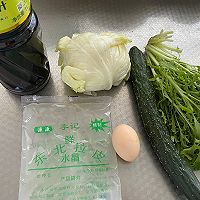 齫֭ƤͼƬ1