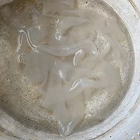 齫֭ƤͼƬ5