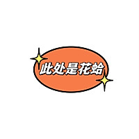 ֭ͼƬ1