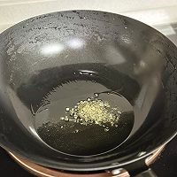 ں׵ͼƬ2