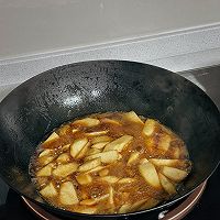 ں׵ͼƬ5