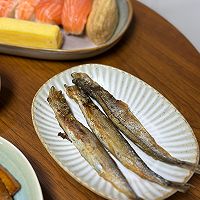 ں׵ͼƬ11