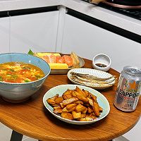 ں׵ͼƬ12