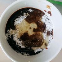 ڿѼͼƬ4