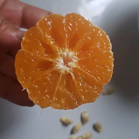 ڴгӵİ۵ͼƬ1