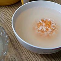 ڴгӵİ۵ͼƬ6