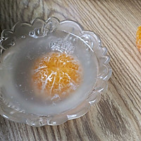 ڴгӵİ۵ͼƬ7