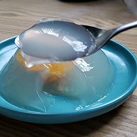 ڴгӵİ۵ͼƬ10