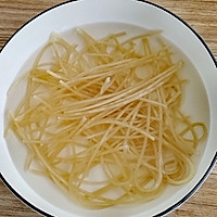 ھˬ۵ͼƬ1
