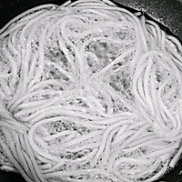 ھˬ۵ͼƬ2