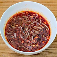 ھˬ۵ͼƬ4