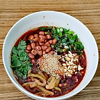 ھˬ۵ͼƬ5