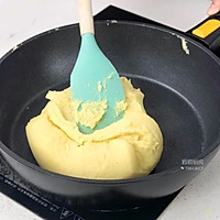 ڼ̶ͼƬ9