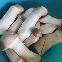 ӱͼƬ1