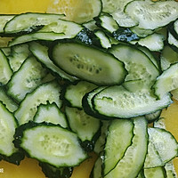 ӱͼƬ8