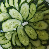 ӱͼƬ9