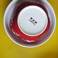 ӱͼƬ12