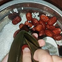 ڰӵͼƬ2