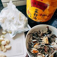 ڸɹзͼƬ2