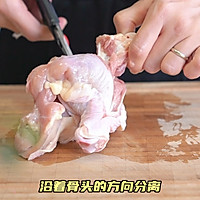 ղʽ⴮ͼƬ1