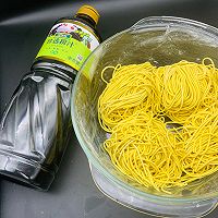 ڼˮͼƬ3
