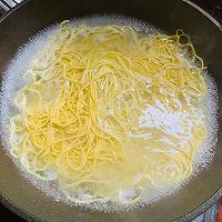 ڼˮͼƬ6