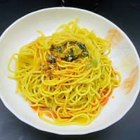ڼˮͼƬ7