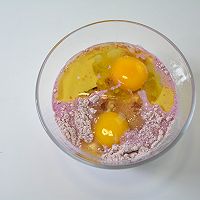ԽݮӵͼƬ2
