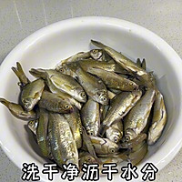 ըСͼƬ1