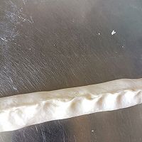 ڲ֥ʿͼƬ7