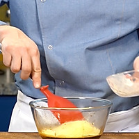 ڶͷͼƬ4
