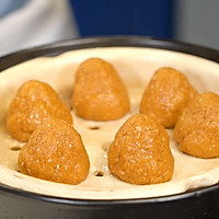 ڶͷͼƬ7