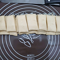 ˺ͼƬ10
