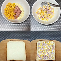 3˾ͼƬ2