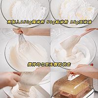 㽶ͼƬ2