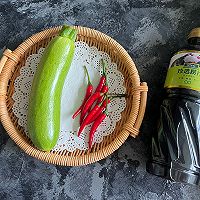 ںóԿֵ֭«ͼƬ1