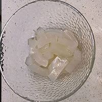 ˮ۵ͼƬ1