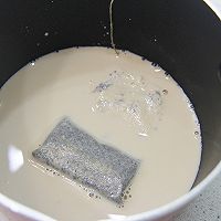 ڲҵͼƬ1