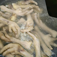 ޹֭צͼƬ2